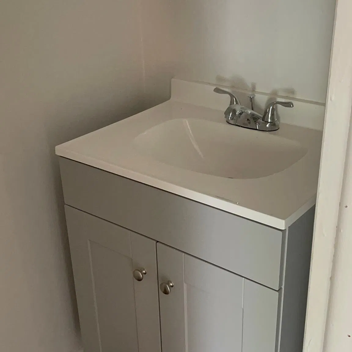 3608 Kenbrooke Ct — Photo 2