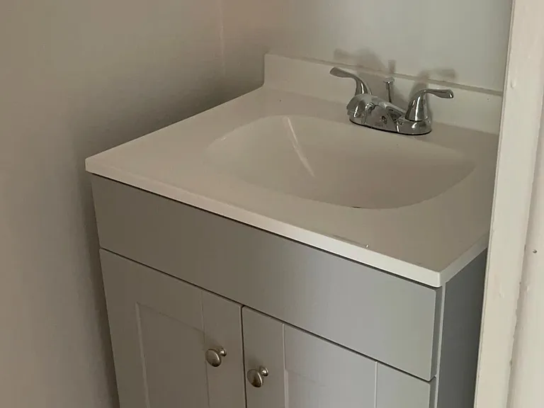 3608 Kenbrooke Ct — Photo 2