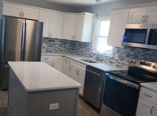 783 Pine Hill Rd, Hummelstown, PA 17036