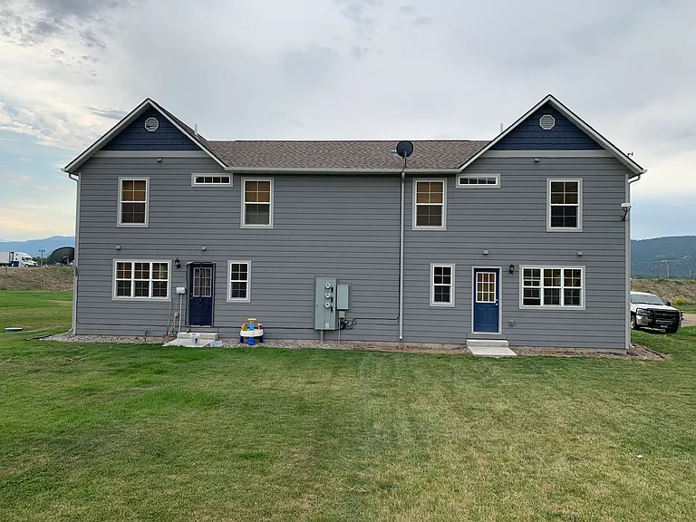 14187 Quinton Ct #A — Photo 3