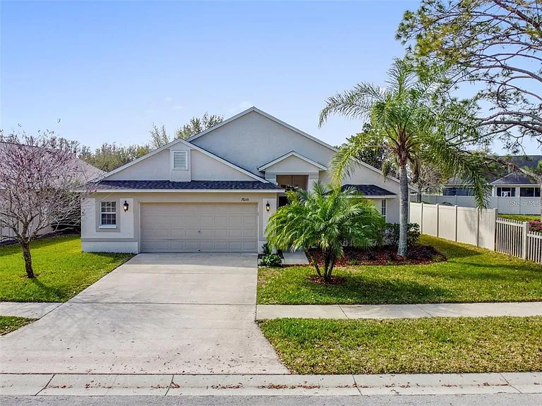 7655 Citrus Blossom Dr — Photo 2