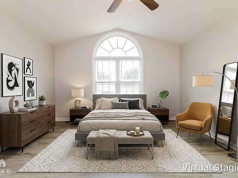 50 Sapphire Ct — Photo 3
