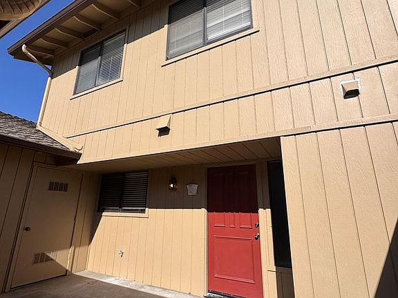 2nd image of 1844 Cherokee Dr Unit 2