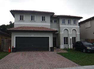 13454 SW 289th Ter, Homestead, FL 33033