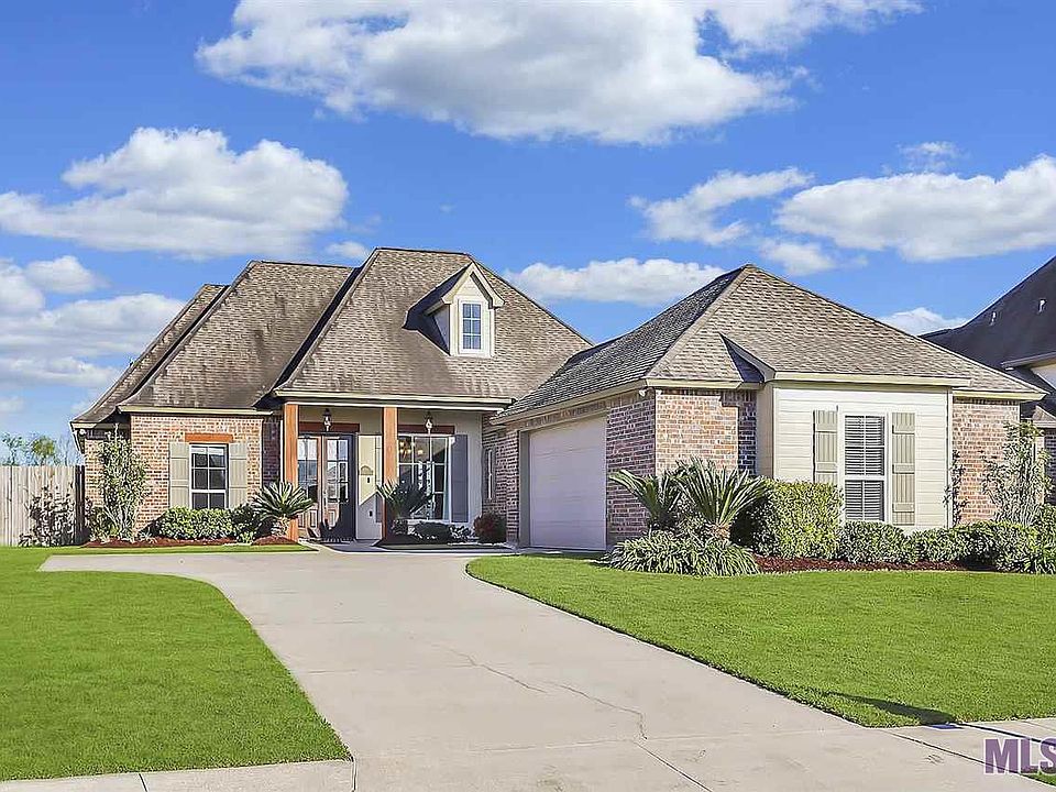 1st image of 6538 Clark Plantation Dr