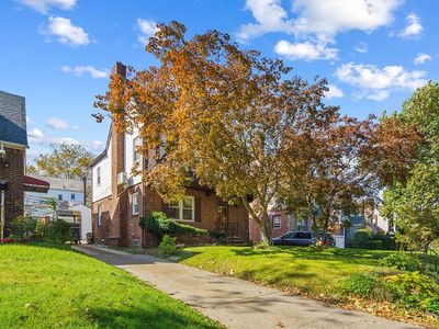 53-44 Bell Blvd, Oakland Gardens, NY, 11364