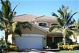 1st image of 3474 Malagrotta Cir