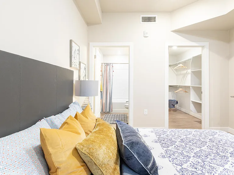 Pierpont By Urbana — Photo 87