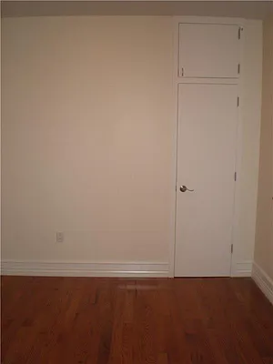 Rented by Living New York | media 6