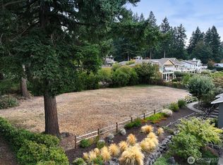 0 Sahalee Ct, Clinton, WA 98236