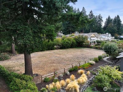 0 Sahalee Court, Clinton, WA, 98236