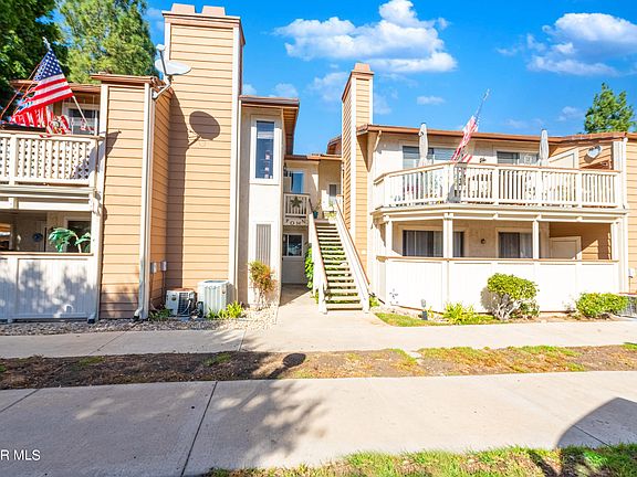 2nd image of 2402 Pleasant Way Unit P