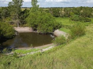 1012 E Fm 93 Spur, Temple, TX 76502