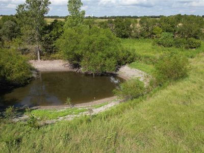 1012 E Fm 93 Spur, Temple, TX, 76502