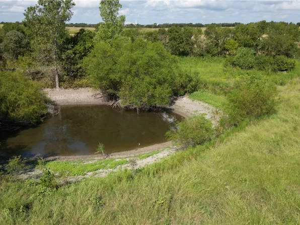 1012 E Fm 93 Spur, Temple, TX 76502