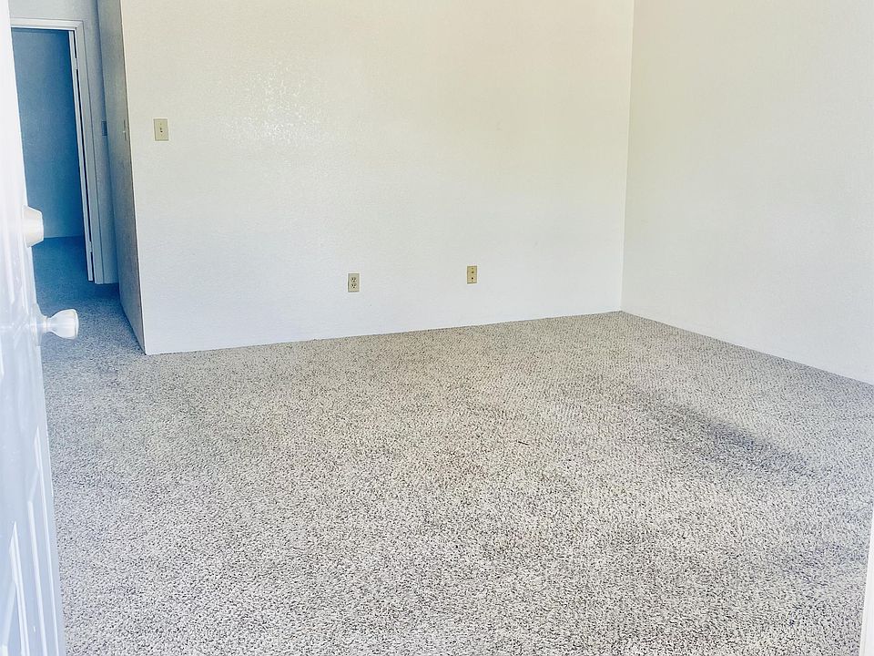 Helena Manor 40 Apartment Rentals Nederland, TX Zillow