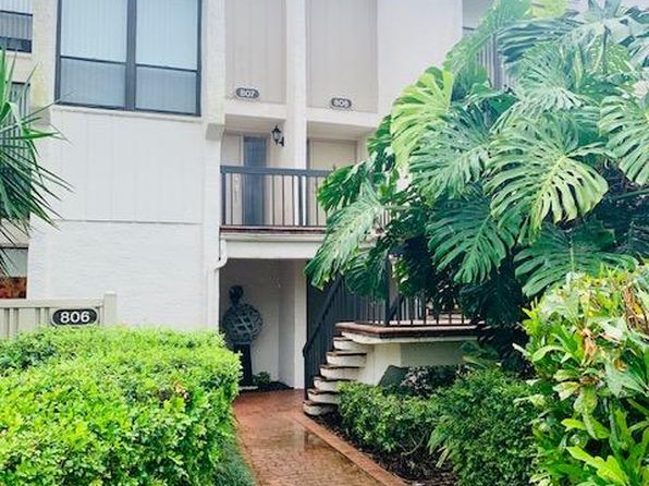 Boca West Country Club Boca Raton Real Estate 40 Homes For Sale Zillow Boca West Country Club Boca Raton Real Estate 40 Homes For Sale Zillow