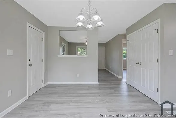 4701 Friar Ave — Photo 38