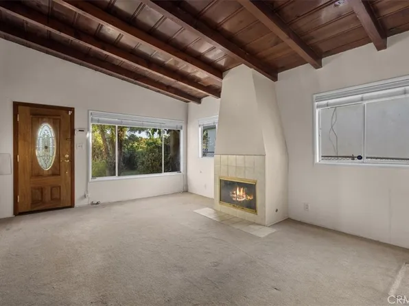 4617 W 153rd Pl, Lawndale, CA 90260