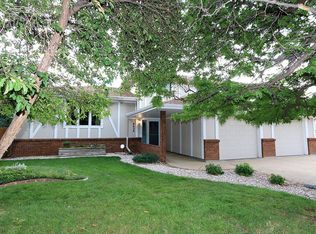8626 S Yarrow St, Littleton, CO 80128