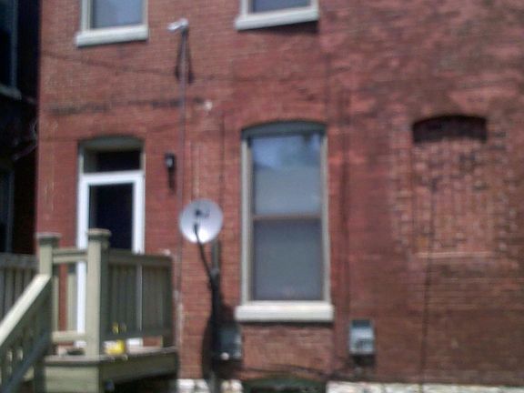 2nd image of 4390 McPherson Ave #B