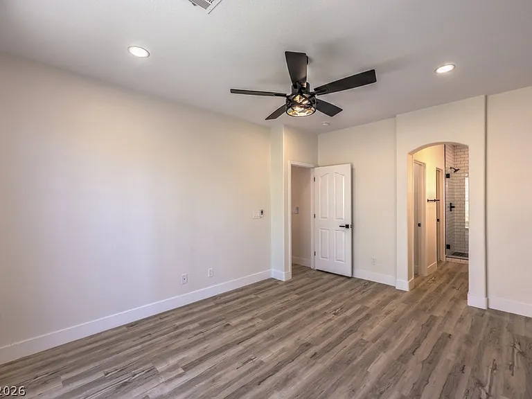 2609 Country Mile Dr — Photo 18