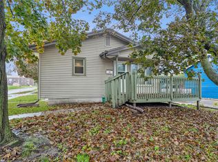 1400 E 18th St, Des Moines, IA 50316