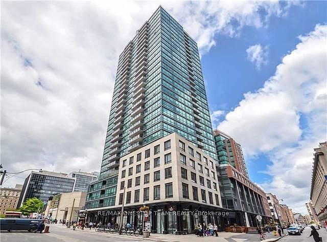 1st image of 1 Scott St #2110