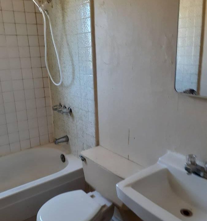 2nd image of 10023 Macarthur Blvd #10