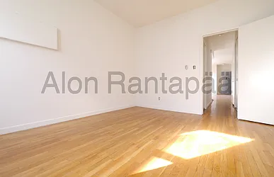 Rented by (Legacy) NY Quality Living Uptown