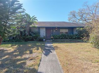 1117 Hallamwood Ct, Lakeland, FL 33813