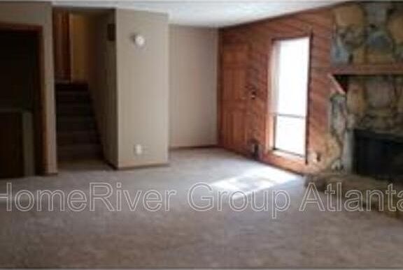 4th image of 342 Wildwood Ct