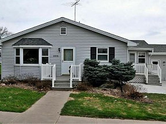 2nd image of 305 E Main St