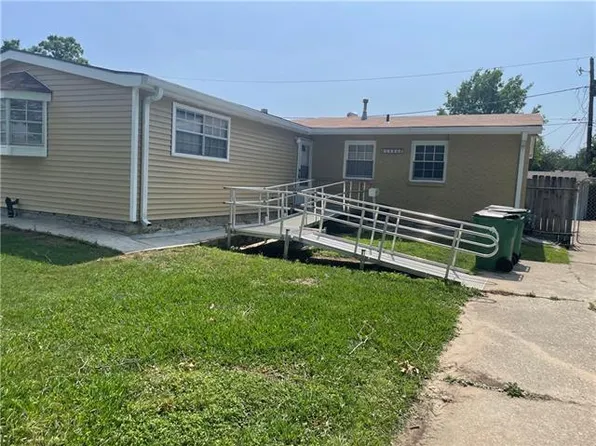3908 Page Dr, Metairie, LA 70003