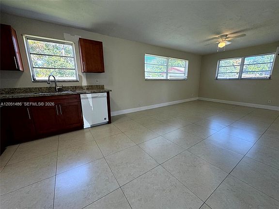 4th image of 3421 SW 32nd Ct