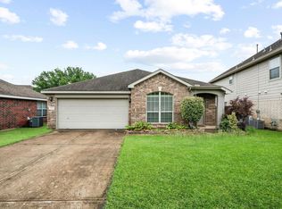 21934 Gosling Cedar Pl, Spring, TX 77388