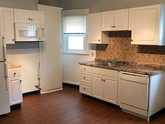 2nd image of 57 Robie St #3