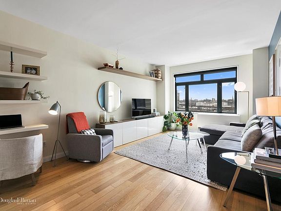 2nd image of 1102 49th Ave APT 4M