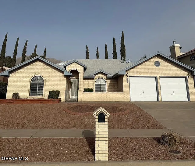 808 Dulce Tierra Dr — Photo 1