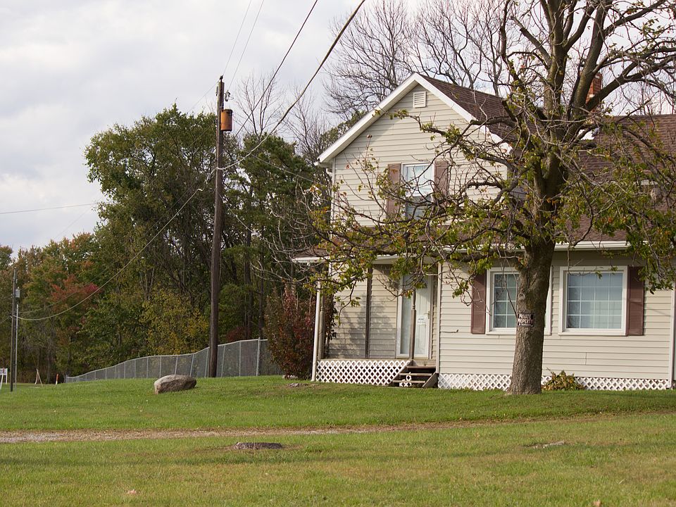 2nd image of 3174 State Route 39