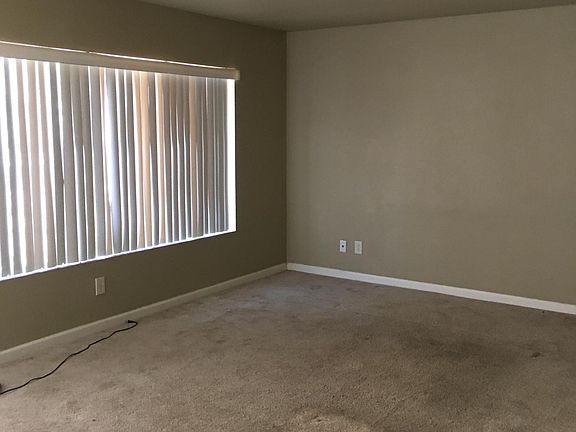 5th image of 10829 S Yuta St
