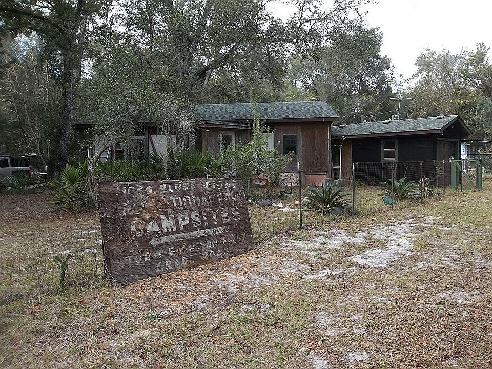 1st image of 10740 SE 186th Ave