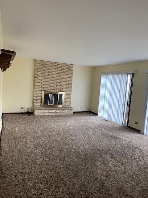 2nd image of 17807 Cherrywood Ln