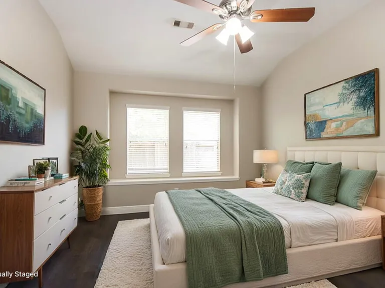 21620 Hackamore Ct — Photo 9