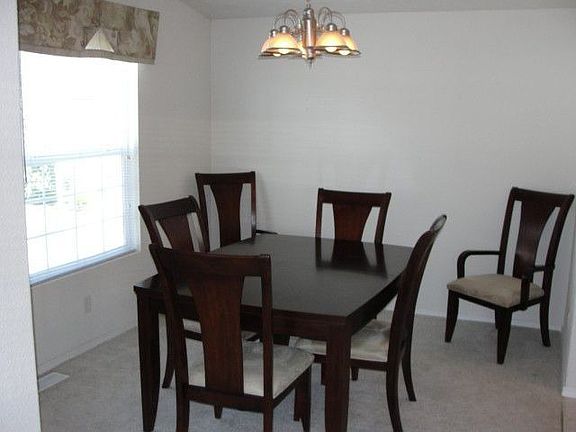 4th image of 10526 60th Street Ct E
