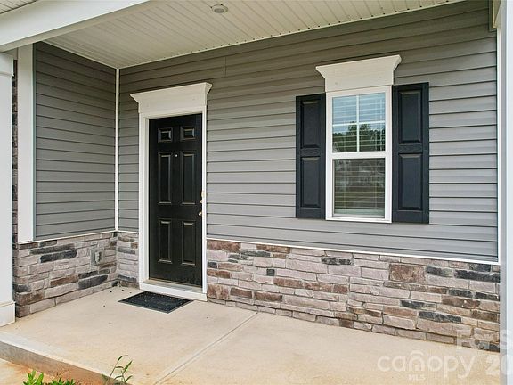 4th image of 6100 Gala Ln