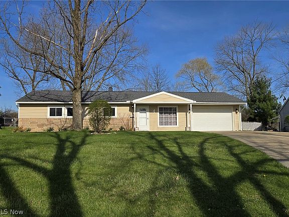 3rd image of 6279 Tonbridge Ct