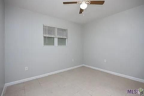 4th image of 2825 73rd Ave