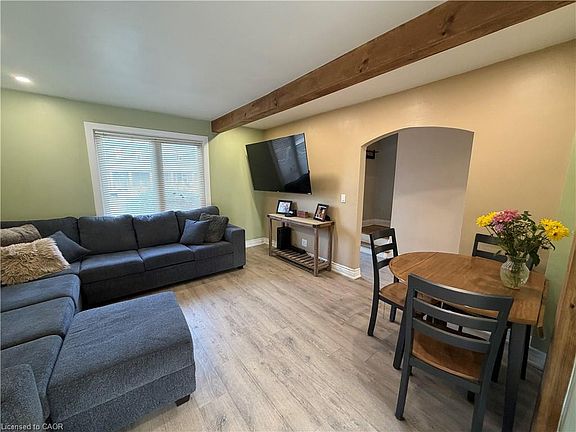3rd image of 94 Howard Ave