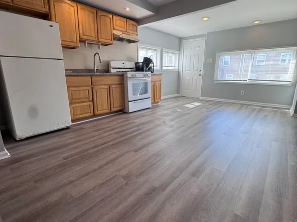 114 Harvey Ave, Linwood, PA 19061